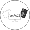 vetpacs